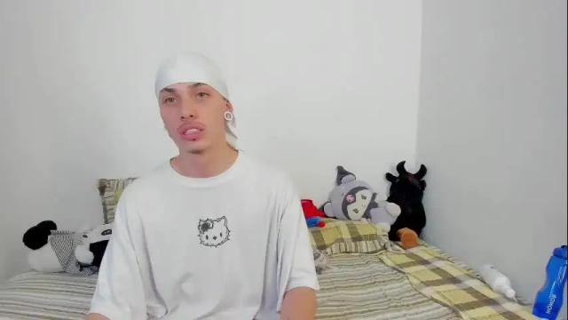 Image 11 of alicee_0 Stream on Chaturbate on 13 days ago