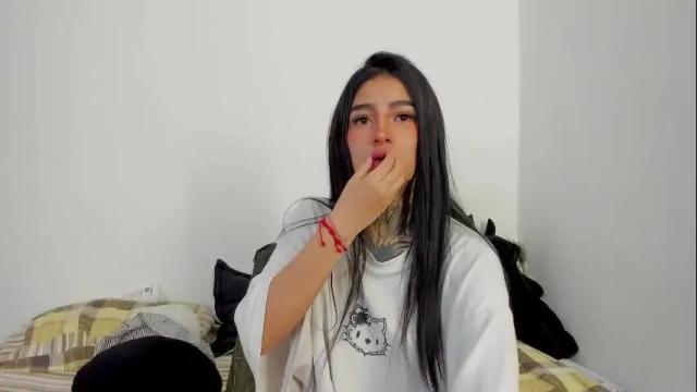 Image 11 of alicee_0 Stream on Chaturbate on 11 days ago