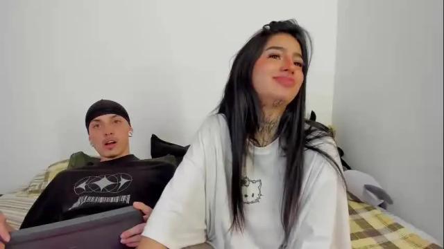 Image 8 of alicee_0 Stream on Chaturbate on 11 days ago