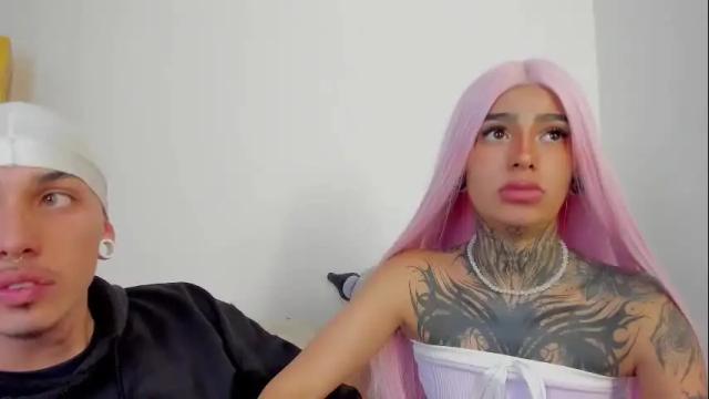 Image 3 of alicee_0 Stream on Chaturbate on 10 days ago