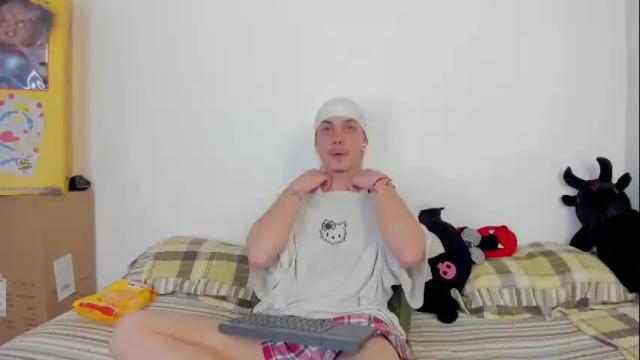 Image 12 of alicee_0 Stream on Chaturbate on 4 days ago