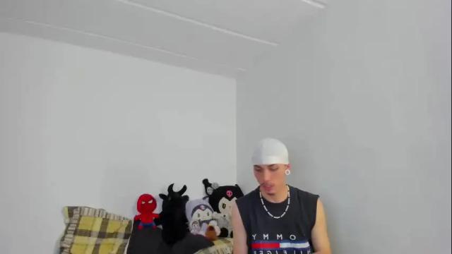 Image 10 of alicee_0 Stream on Chaturbate on 1 day ago