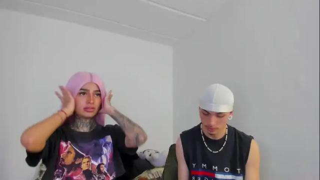 Thumbnail 2, alicee_0's Stream at Chaturbate, 19 hours ago