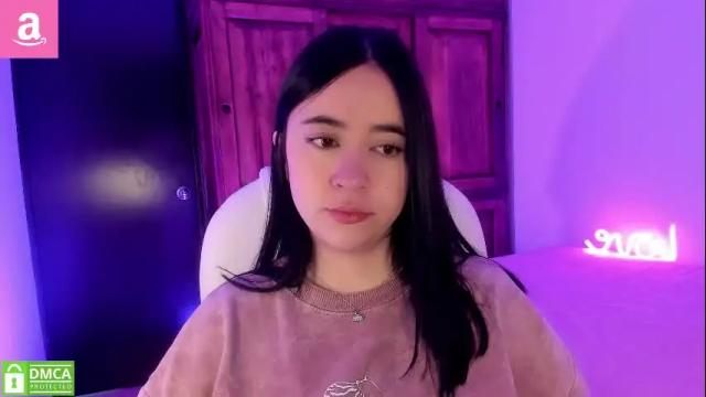 Image 11 of alicee_2 Stream on Chaturbate on 23 days ago
