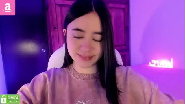 Image 6 of alicee_2 Stream on Chaturbate on 23 days ago