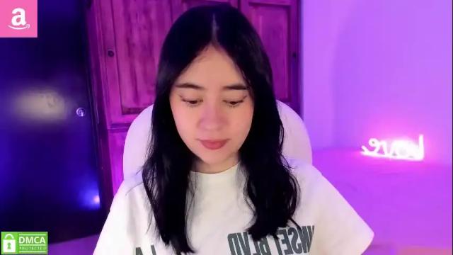 Thumbnail 1, alicee_2's Stream at Chaturbate, 6 months ago