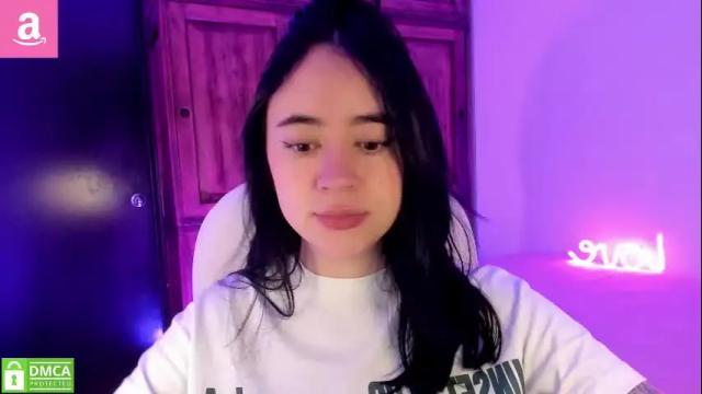 Image 10 of alicee_2 Stream on Chaturbate on 6 months ago