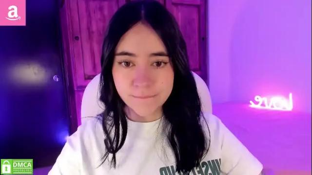 Thumbnail 2, alicee_2's Stream at Chaturbate, 6 months ago