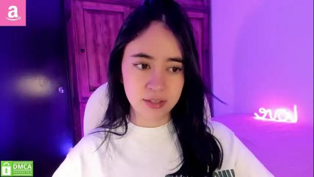 Thumbnail 3, alicee_2's Stream at Chaturbate, 6 months ago