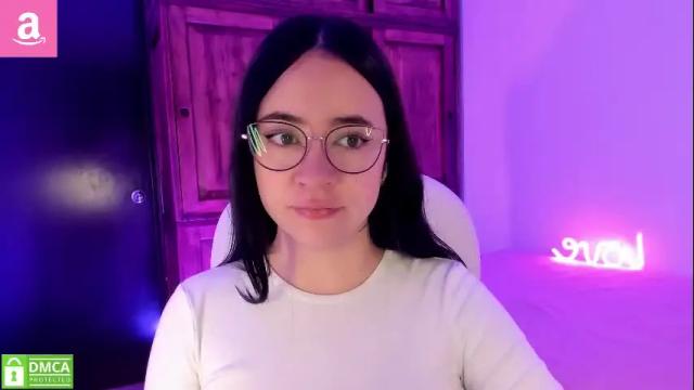 Thumbnail 1, alicee_2's Stream at Chaturbate, 5 months ago