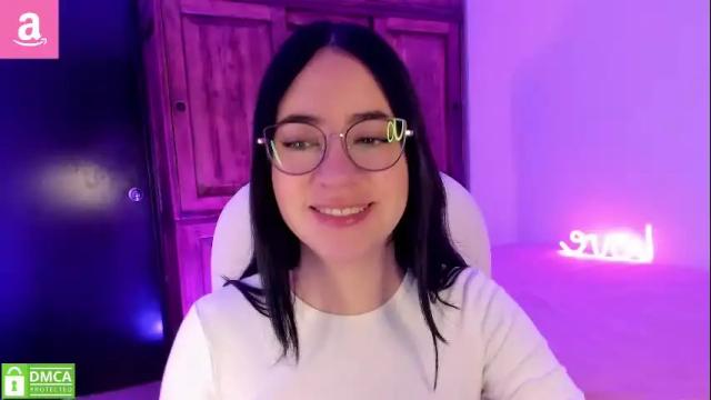Thumbnail 2, alicee_2's Stream at Chaturbate, 5 months ago