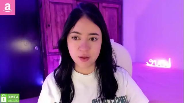 Thumbnail 1, alicee_2's Stream at Chaturbate, 5 months ago