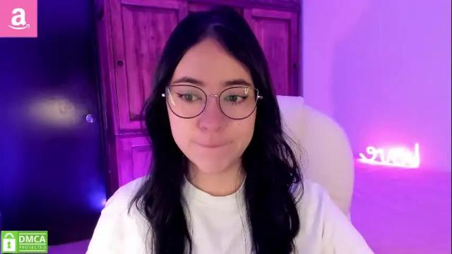 Thumbnail 2, alicee_2's Stream at Chaturbate, 5 months ago