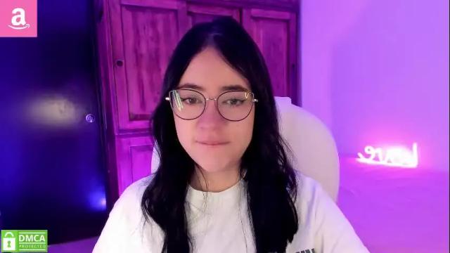 Thumbnail 3, alicee_2's Stream at Chaturbate, 5 months ago