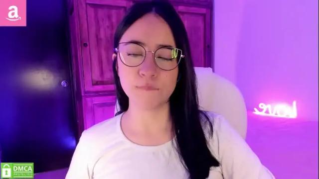 Thumbnail 1, alicee_2's Stream at Chaturbate, 5 months ago