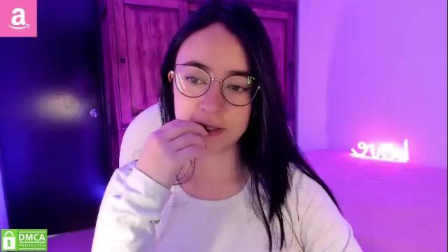 Image 12 of alicee_2 Stream on Chaturbate on 5 months ago