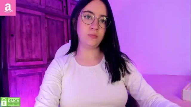 Thumbnail 2, alicee_2's Stream at Chaturbate, 5 months ago