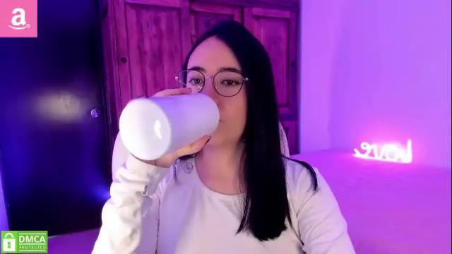 Thumbnail 3, alicee_2's Stream at Chaturbate, 5 months ago