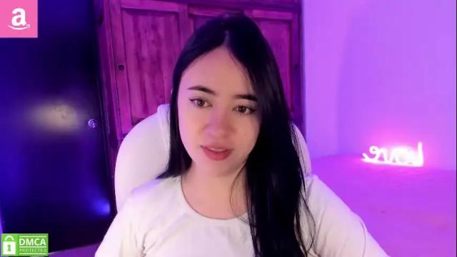 Image 4 of alicee_2 Stream on Chaturbate on 5 months ago