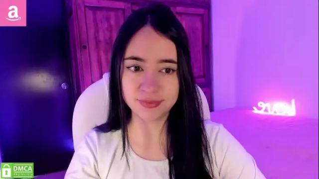 Thumbnail 2, alicee_2's Stream at Chaturbate, 5 months ago