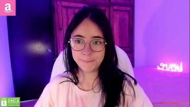 Thumbnail 1, alicee_2's Stream at Chaturbate, 5 months ago