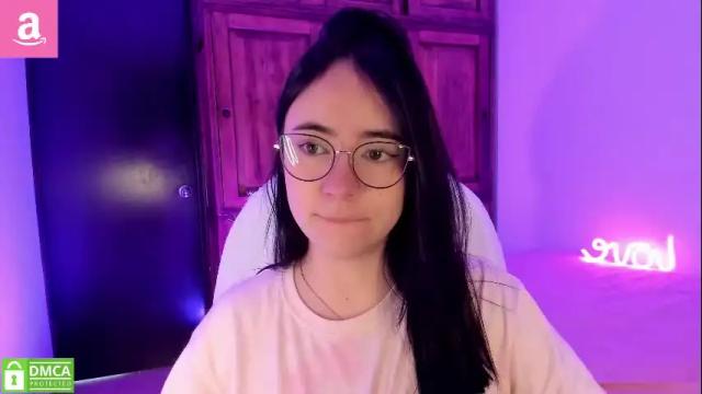 Thumbnail 2, alicee_2's Stream at Chaturbate, 5 months ago