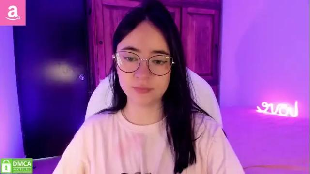 Thumbnail 3, alicee_2's Stream at Chaturbate, 5 months ago