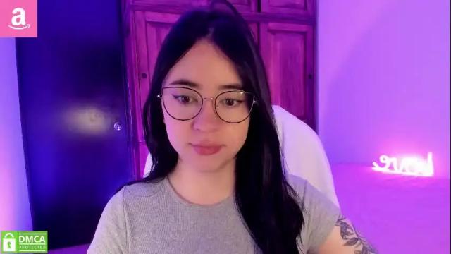 Thumbnail 1, alicee_2's Stream at Chaturbate, 5 months ago