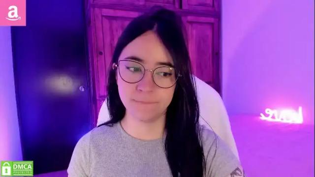 Image 12 of alicee_2 Stream on Chaturbate on 5 months ago