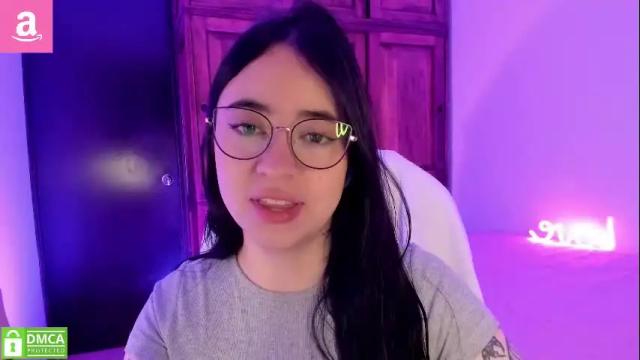 Thumbnail 2, alicee_2's Stream at Chaturbate, 5 months ago