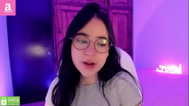 Thumbnail 3, alicee_2's Stream at Chaturbate, 5 months ago