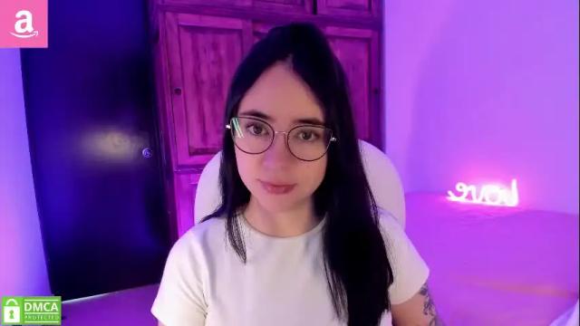 Thumbnail 1, alicee_2's Stream at Chaturbate, 4 months ago