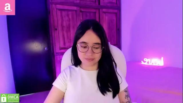 Thumbnail 2, alicee_2's Stream at Chaturbate, 4 months ago