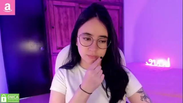 Thumbnail 3, alicee_2's Stream at Chaturbate, 4 months ago