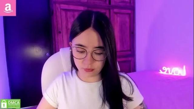 Thumbnail 1, alicee_2's Stream at Chaturbate, 4 months ago