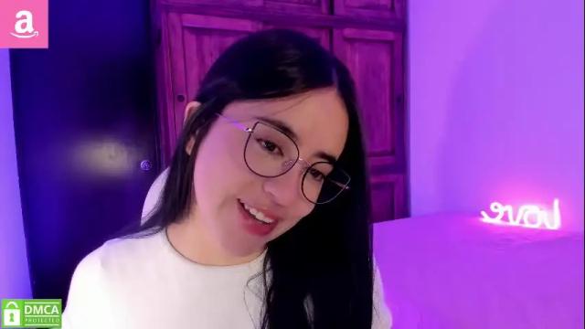 Thumbnail 2, alicee_2's Stream at Chaturbate, 4 months ago