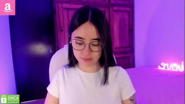 Thumbnail 3, alicee_2's Stream at Chaturbate, 4 months ago