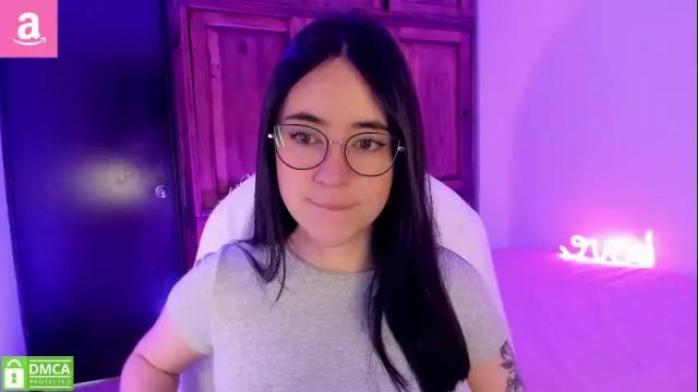 Thumbnail 1, alicee_2's Stream at Chaturbate, 4 months ago