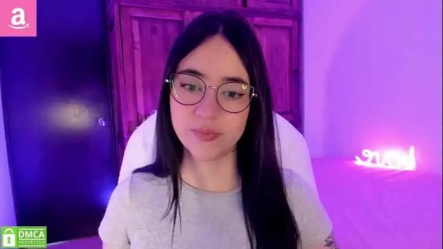 Thumbnail 2, alicee_2's Stream at Chaturbate, 4 months ago