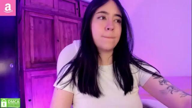 Image 10 of alicee_2 Stream on Chaturbate on 4 months ago