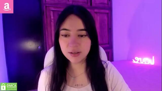 Thumbnail 1, alicee_2's Stream at Chaturbate, 4 months ago