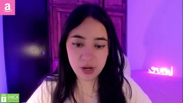 Image 11 of alicee_2 Stream on Chaturbate on 4 months ago