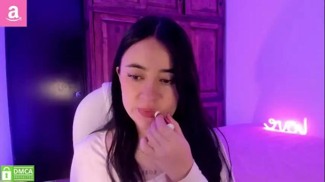 Image 12 of alicee_2 Stream on Chaturbate on 4 months ago