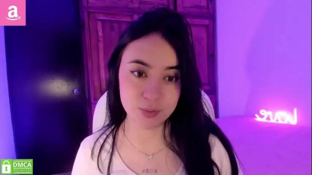 Image 4 of alicee_2 Stream on Chaturbate on 4 months ago
