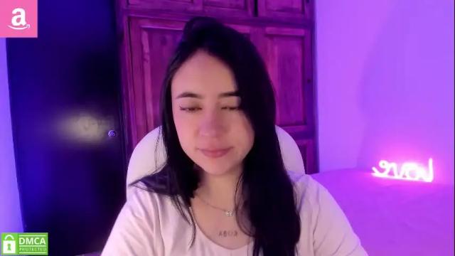 Thumbnail 2, alicee_2's Stream at Chaturbate, 4 months ago