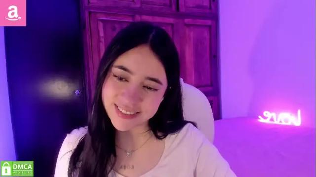 Image 7 of alicee_2 Stream on Chaturbate on 4 months ago