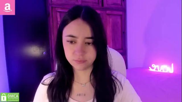 Thumbnail 3, alicee_2's Stream at Chaturbate, 4 months ago