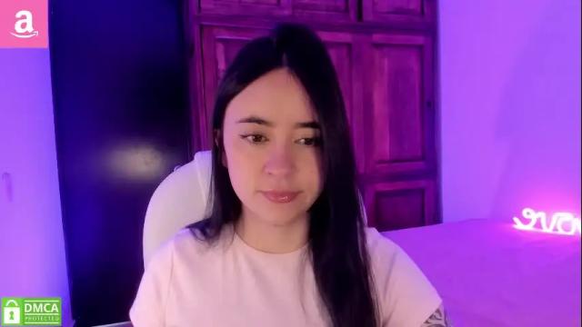 Image 10 of alicee_2 Stream on Chaturbate on 3 months ago
