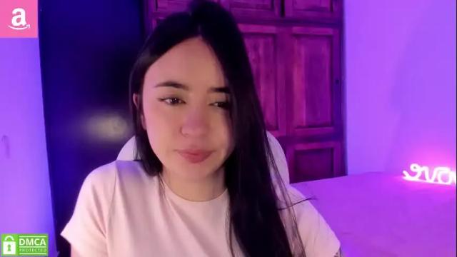 Image 11 of alicee_2 Stream on Chaturbate on 3 months ago