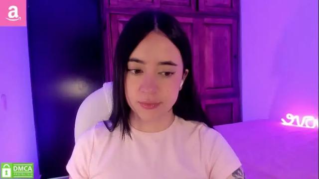 Thumbnail 2, alicee_2's Stream at Chaturbate, 3 months ago